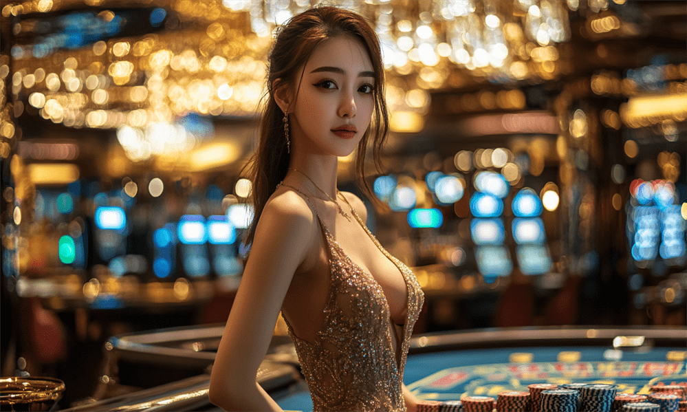 bet tip